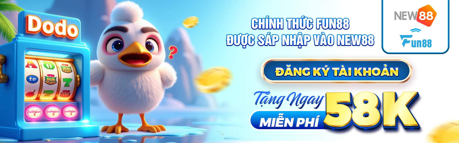 banner fun88