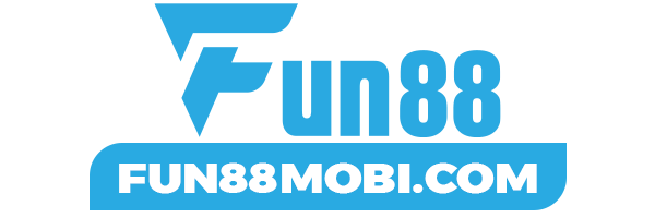 fun88mobi.com