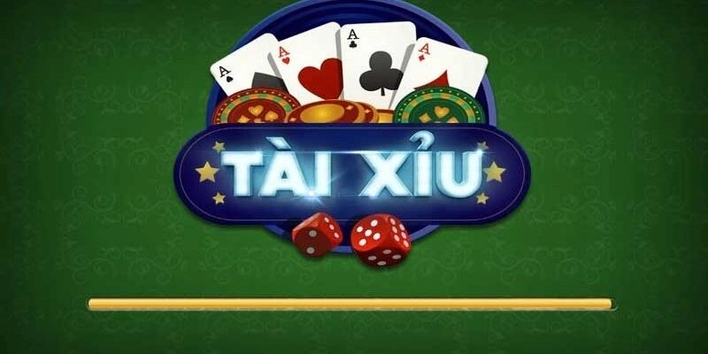 Bí kíp cách chơi tài xỉu luôn thắng ăn chắc mới nhất 2025 tại Fun88