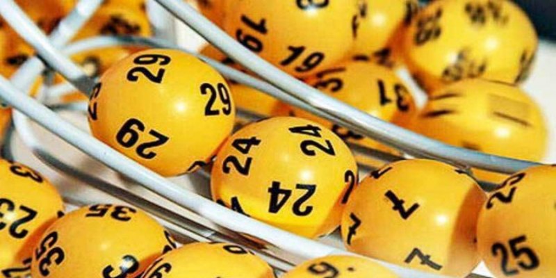 Giới thiệu xổ số online là gì?