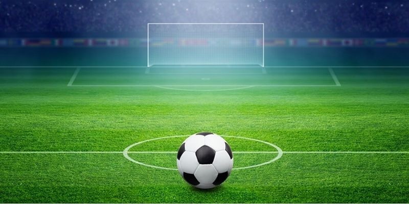 Hiểu rõ mức cược kèo chấp 0.5 để điều chỉnh chiến thuật