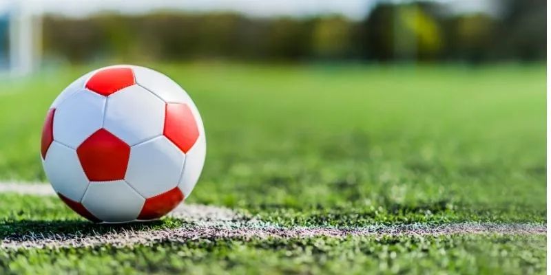 Tìm hiểu những loại kèo phạt góc hấp dẫn tại FUN88