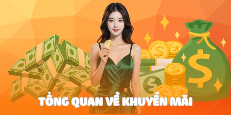 Tổng quan về chương trình