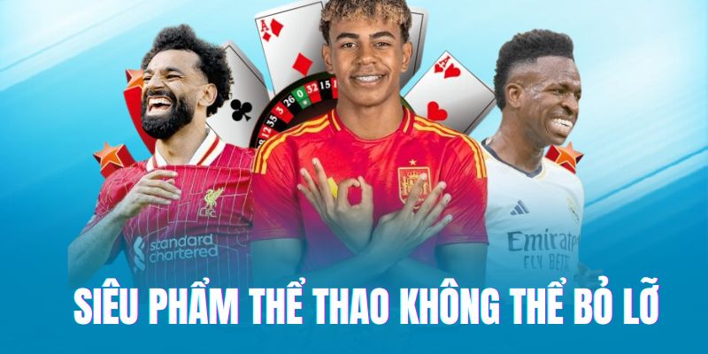 Siêu phẩm bạn nhất định phải thử truy cập tại đây