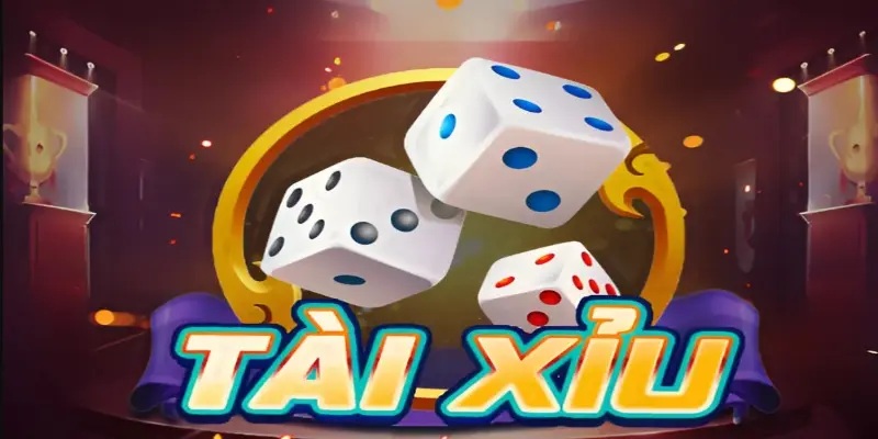 Top tuyệt kỹ cách chơi tài xỉu luôn thắng!
